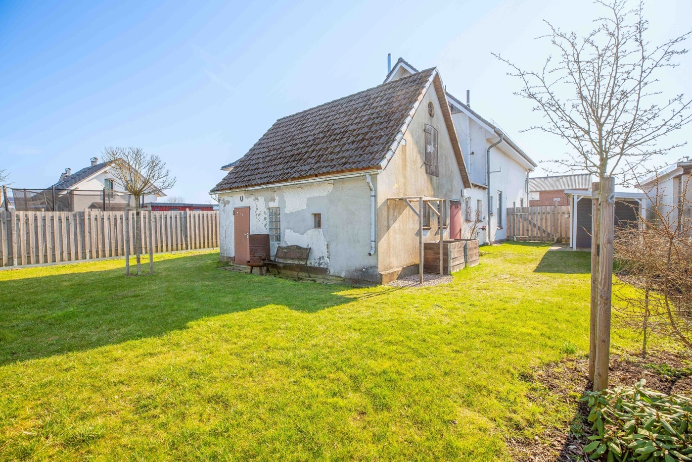 EFH-22965-Todendorf-Thonhauser-Immobilien-GmbH-3