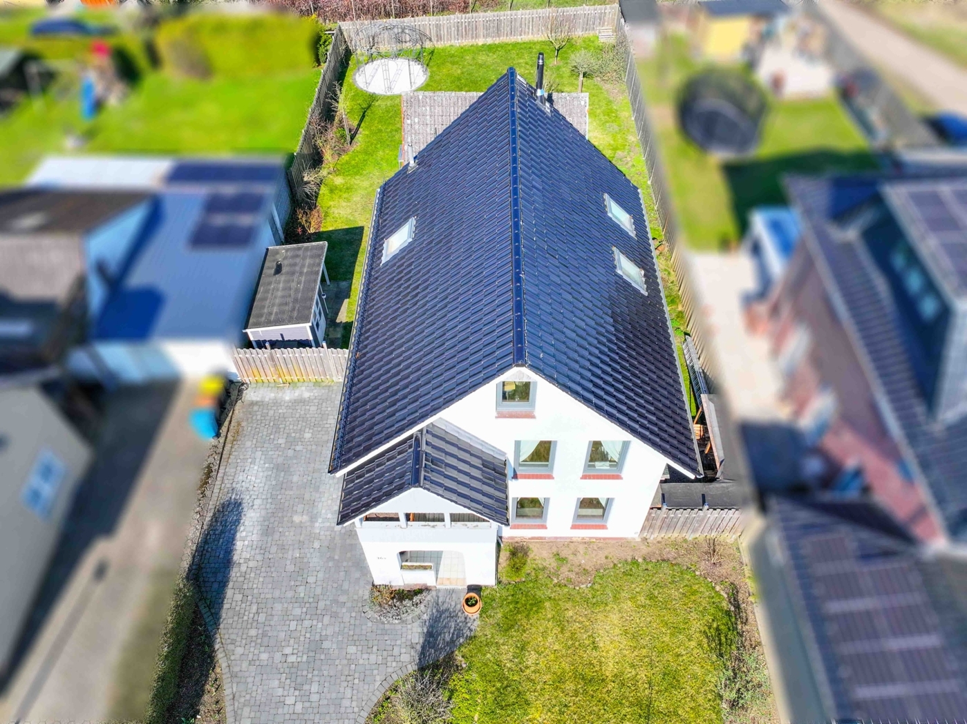 EFH-22965-Todendorf-Thonhauser-Immobilien-GmbH-9