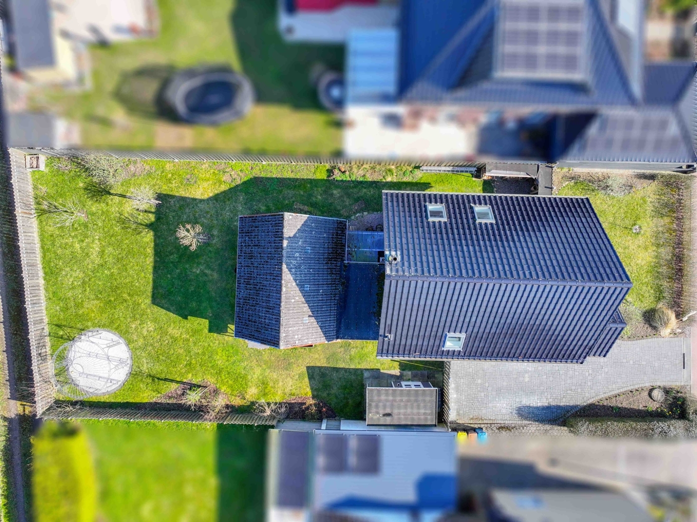 EFH-22965-Todendorf-Thonhauser-Immobilien-GmbH-11
