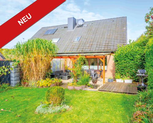 EFH-22929-Kasseburg-Thonhauser-Immobilien-GmbH-Titel-Neu