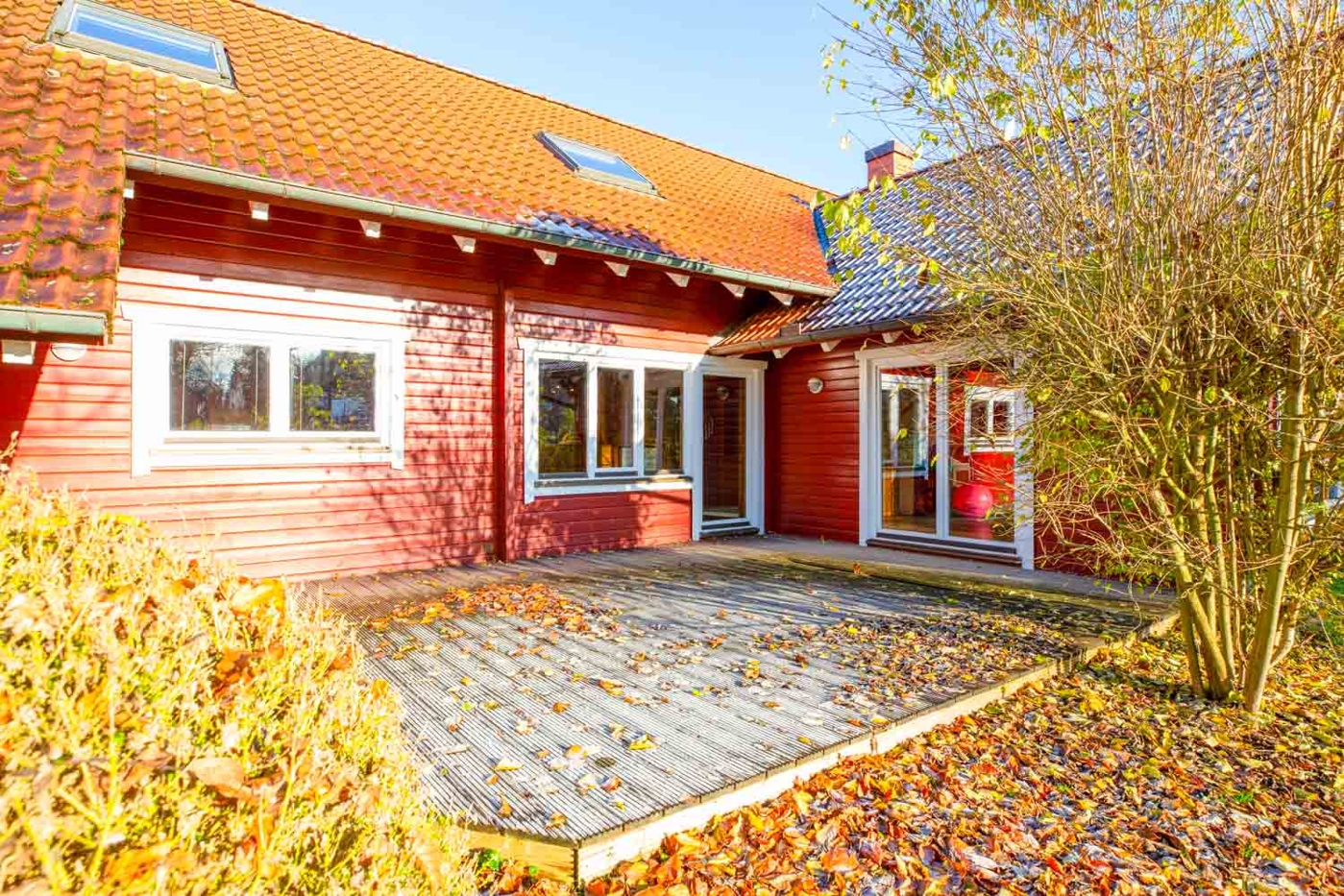 EFH-23898-Sandesneben-Thonhauser-Immobilien-GmbH-7