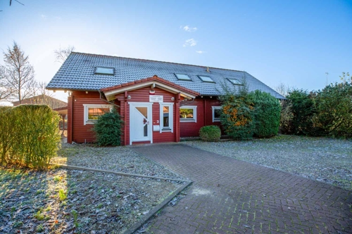 EFH-23898-Sandesneben-Thonhauser-Immobilien-GmbH-3