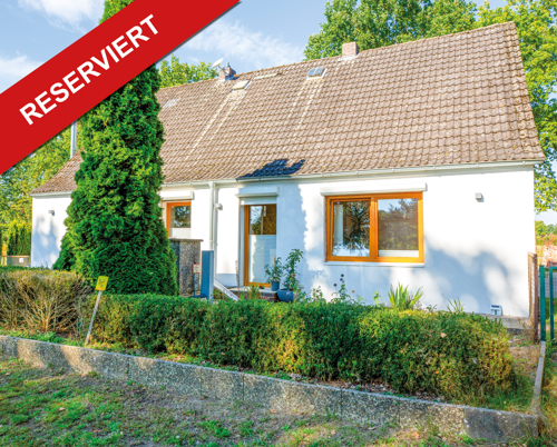 EFH-25055-Witzhave-Thonhauser-Immobilien-GmbH-Reserviert