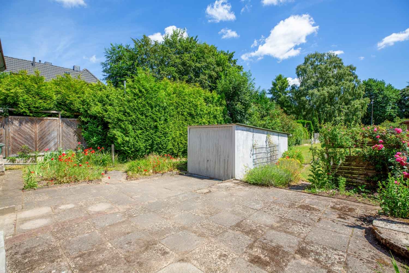 DHH-22952-Lütjensee-Thonhauser-Immobilien-GmbH-7