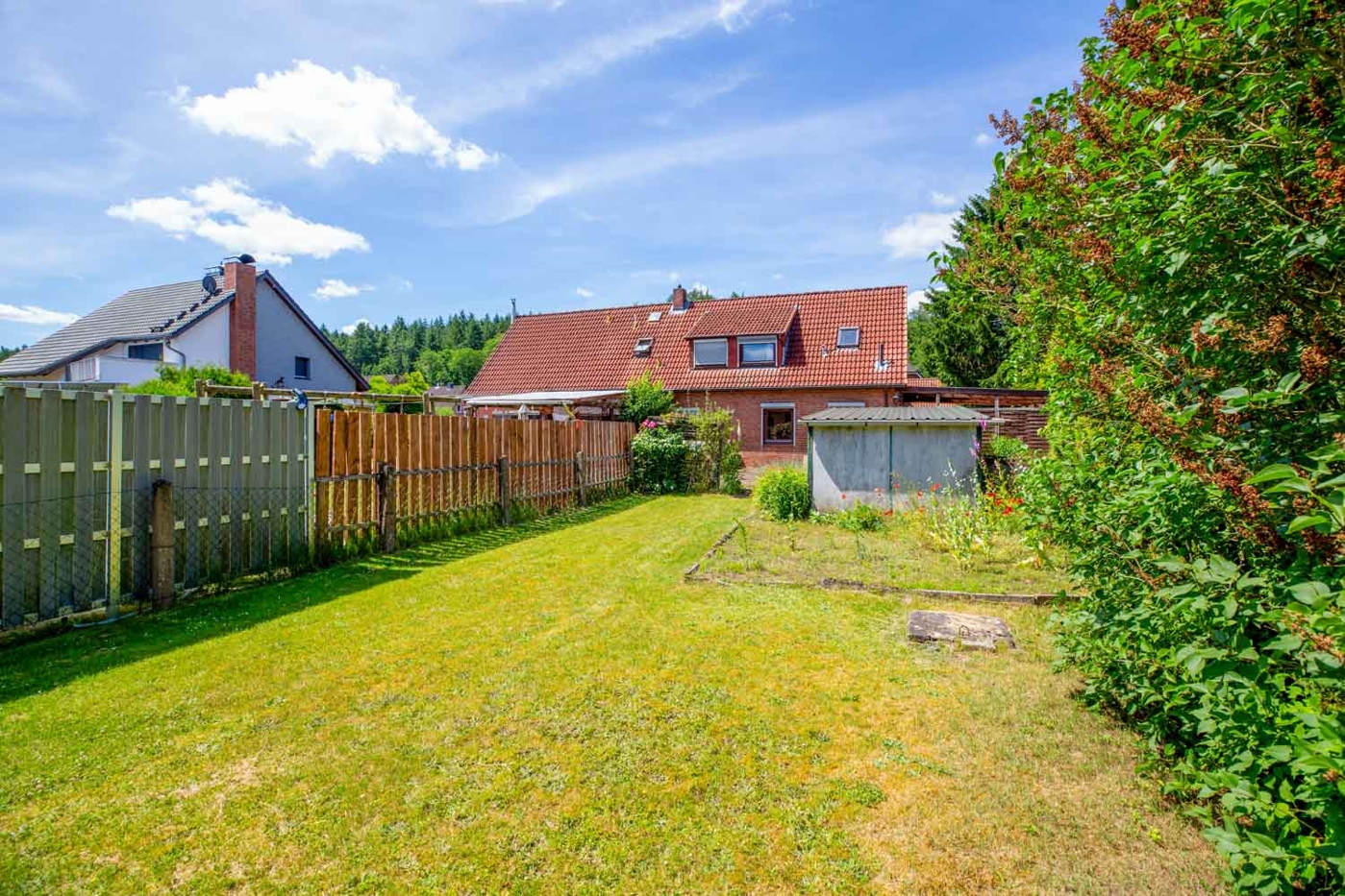 DHH-22952-Lütjensee-Thonhauser-Immobilien-GmbH-8