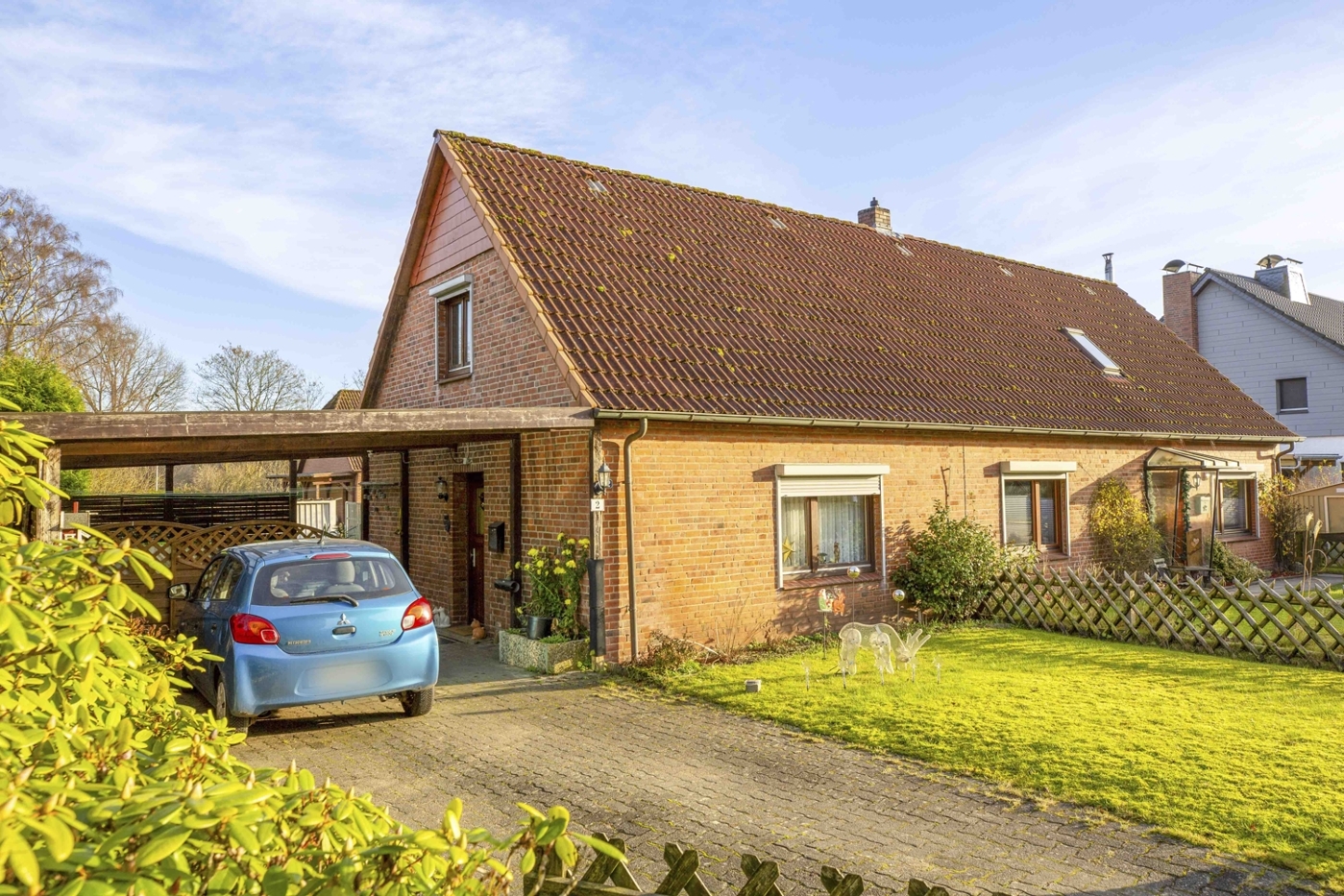 DHH-22952-Lütjensee-Thonhauser-Immobilien-GmbH-9