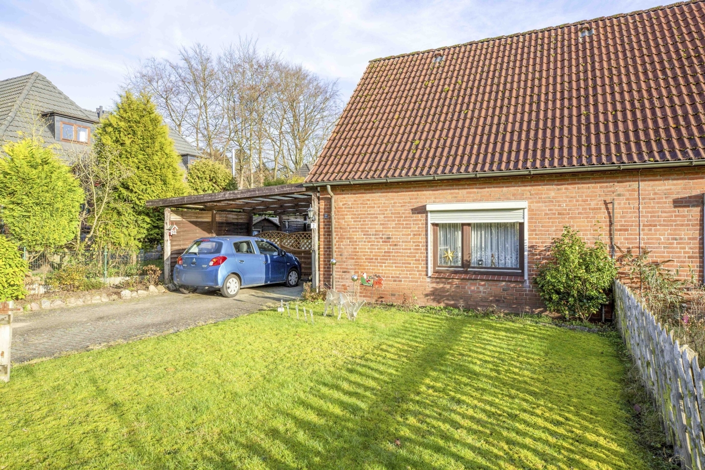 DHH-22952-Lütjensee-Thonhauser-Immobilien-GmbH-10