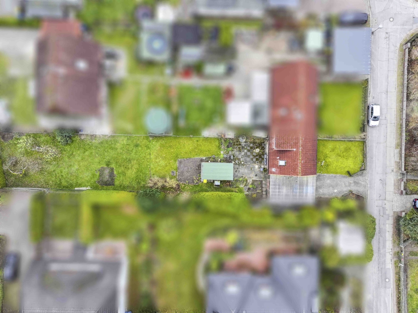 DHH-22952-Lütjensee-Thonhauser-Immobilien-GmbH-5