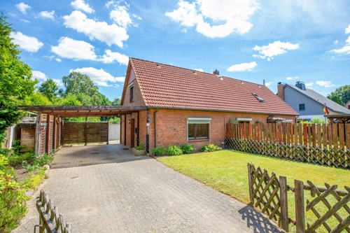 DHH-22952-Lütjensee-Thonhauser-Immobilien-GmbH-10