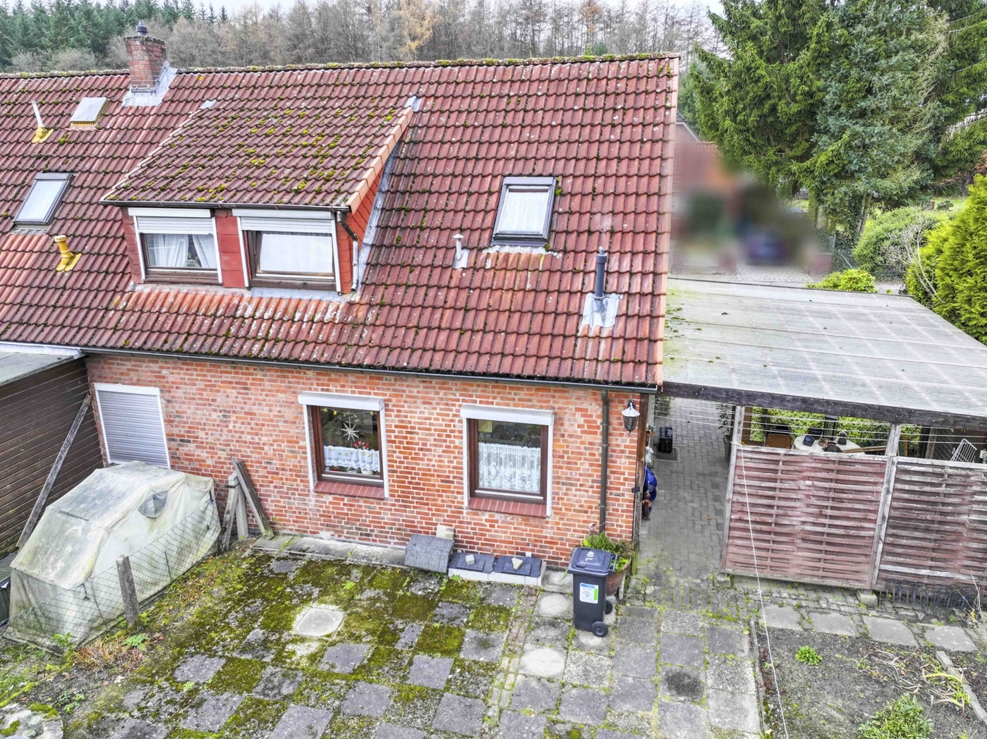 DHH-22952-Lütjensee-Thonhauser-Immobilien-GmbH-6