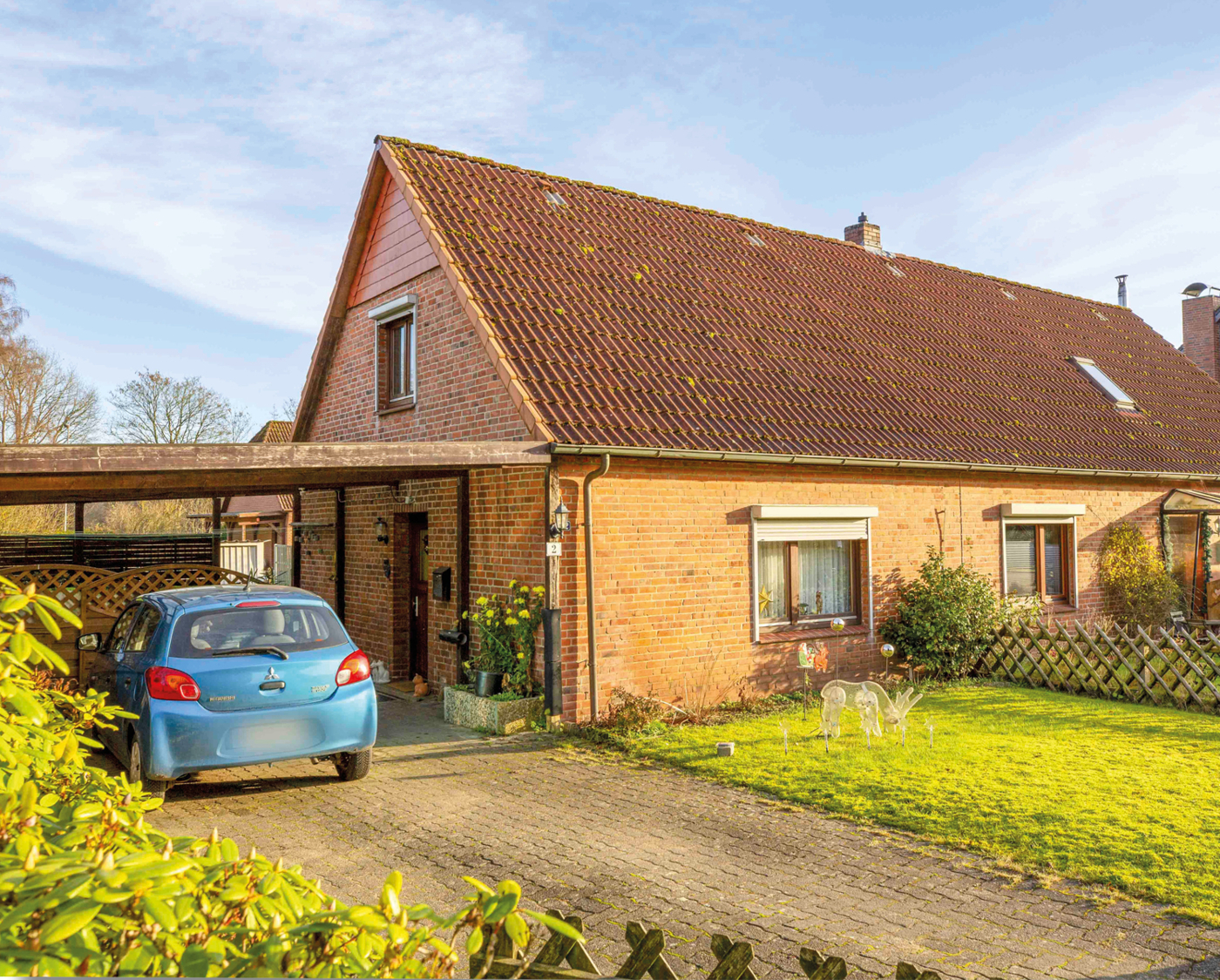 DHH-22952-Lütjensee-Thonhauser-Immobilien-GmbH-Titel 