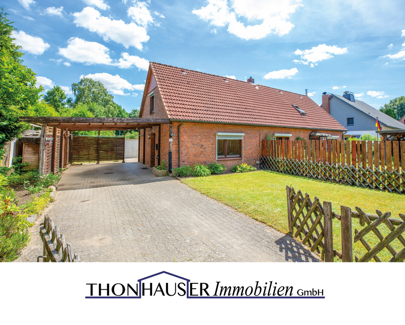 DHH-22952-Lütjensee-Thonhauser-Immobilien-GmbH-Titel