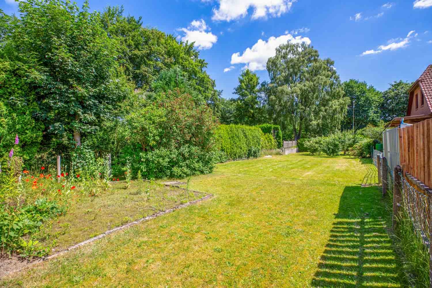 DHH-22952-Lütjensee-Thonhauser-Immobilien-GmbH-2