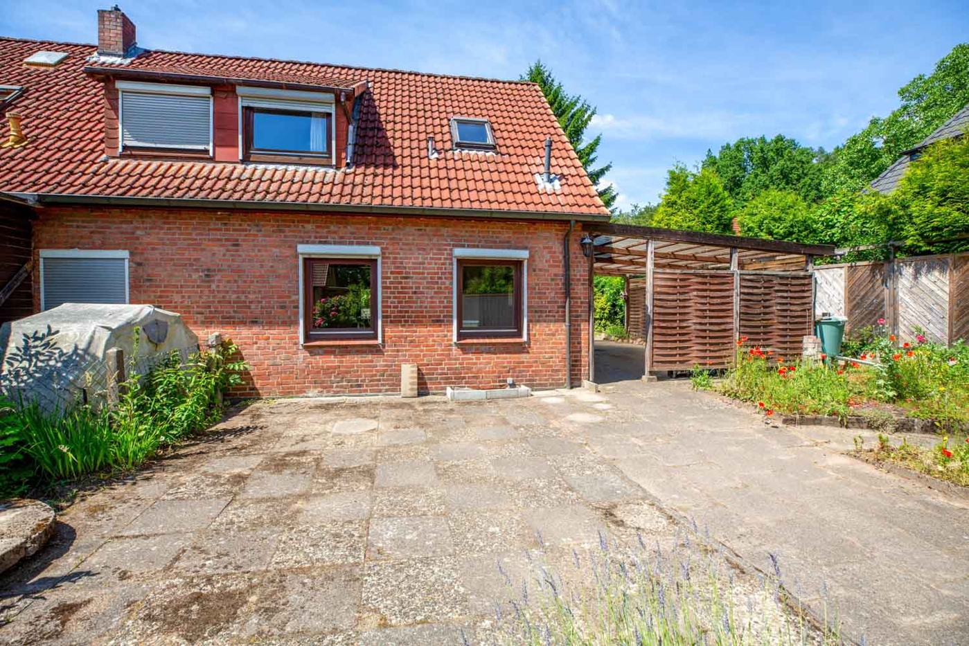 DHH-22952-Lütjensee-Thonhauser-Immobilien-GmbH-3