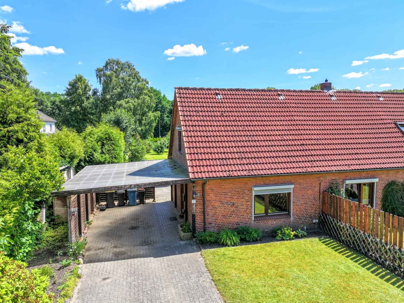 DHH-22952-Lütjensee-Thonhauser-Immobilien-GmbH-1