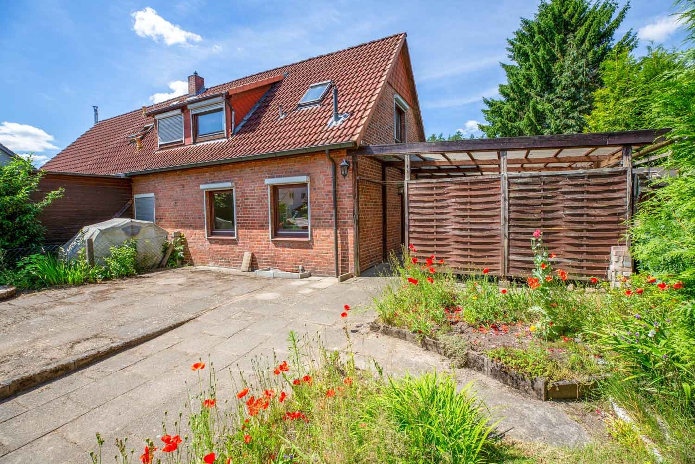 DHH-22952-Lütjensee-Thonhauser-Immobilien-GmbH-4