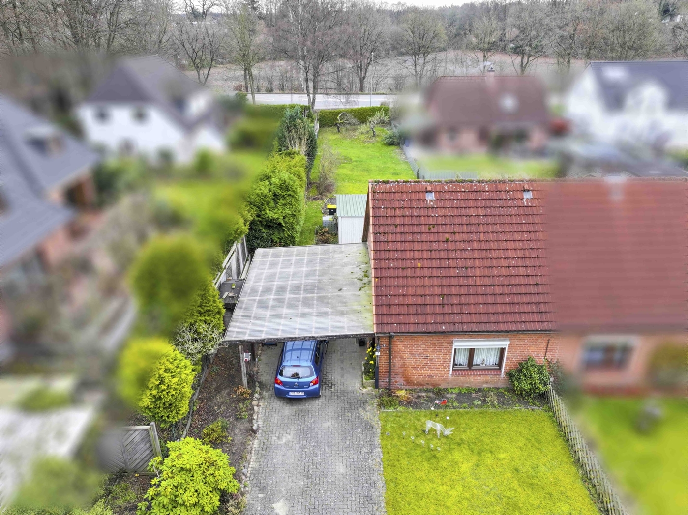 DHH-22952-Lütjensee-Thonhauser-Immobilien-GmbH-7