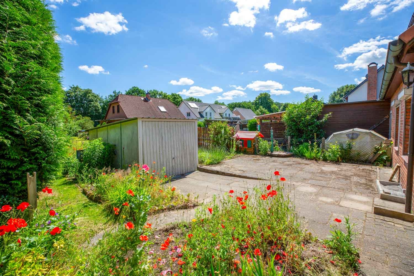 DHH-22952-Lütjensee-Thonhauser-Immobilien-GmbH-6