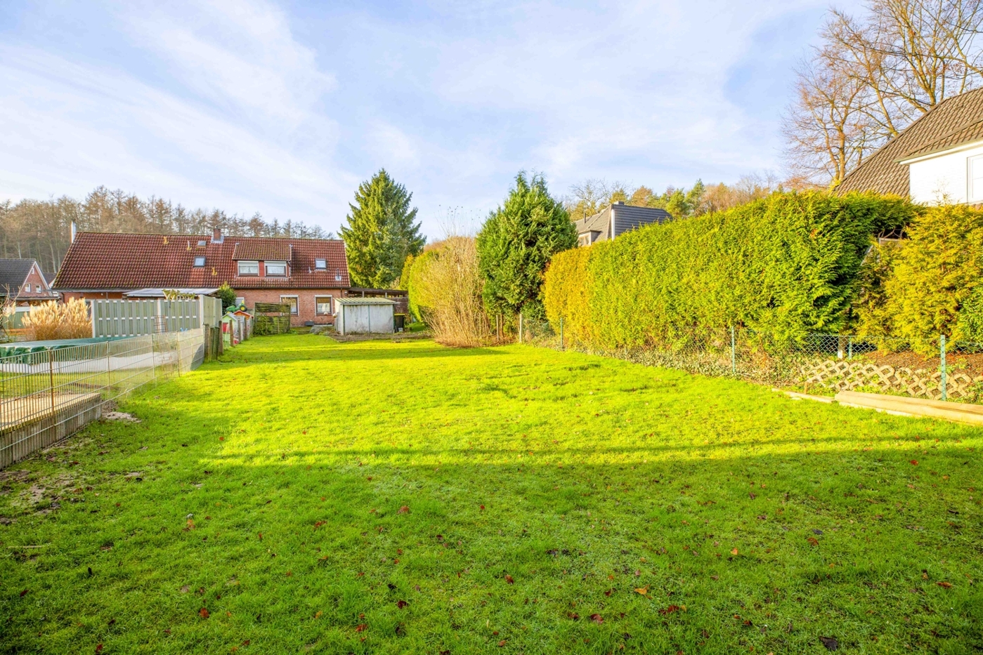 DHH-22952-Lütjensee-Thonhauser-Immobilien-GmbH-4