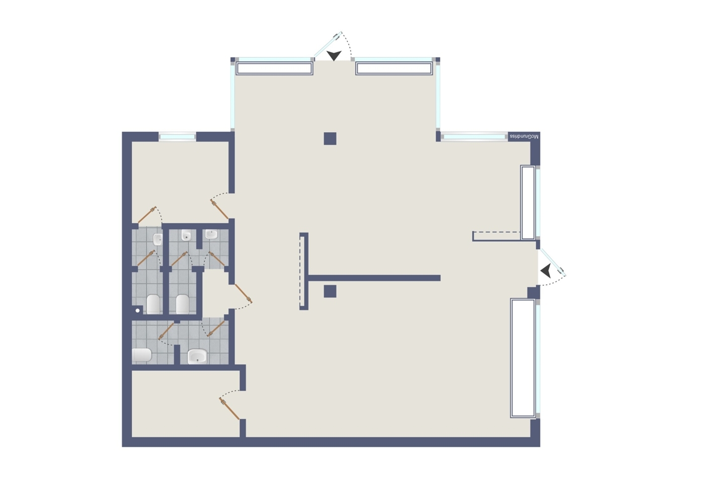 Ladenlokal-22946-Trittau-Thonhauser-Immobilien-GmbH