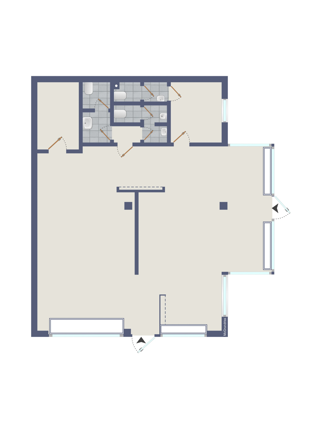 Ladenlokal-22946-Trittau-Thonhauser-Immobilien-GmbH--3