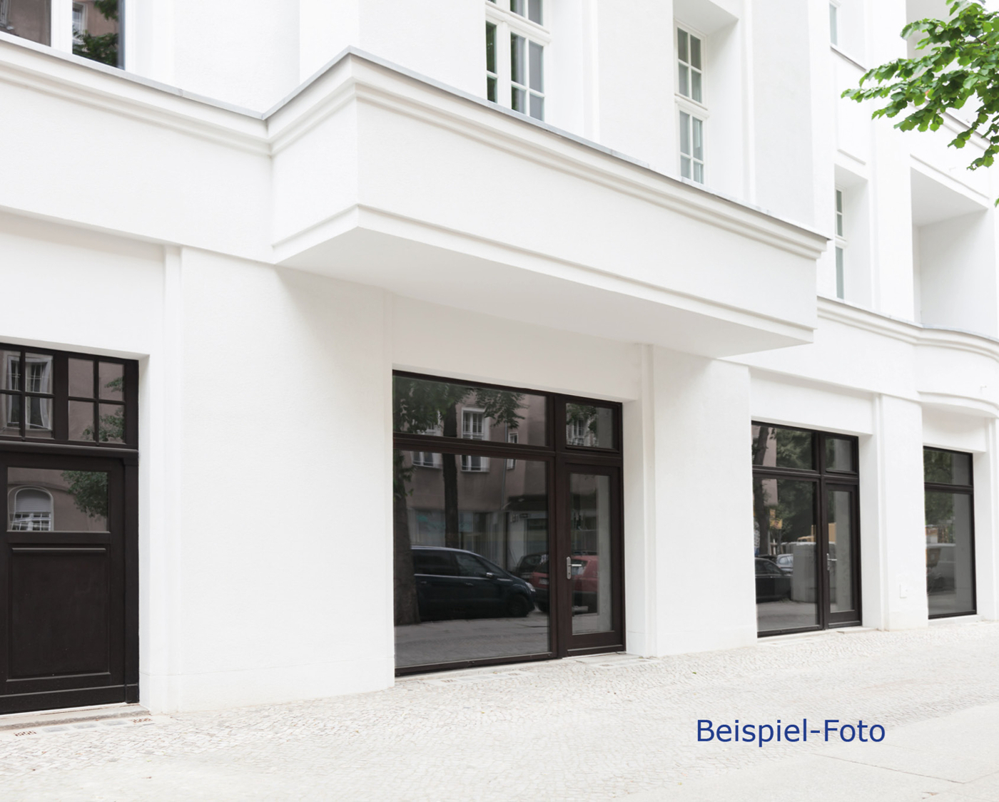 Ladenlokal-22946-Trittau-Thonhauser-Immobilien-GmbH-Titel1