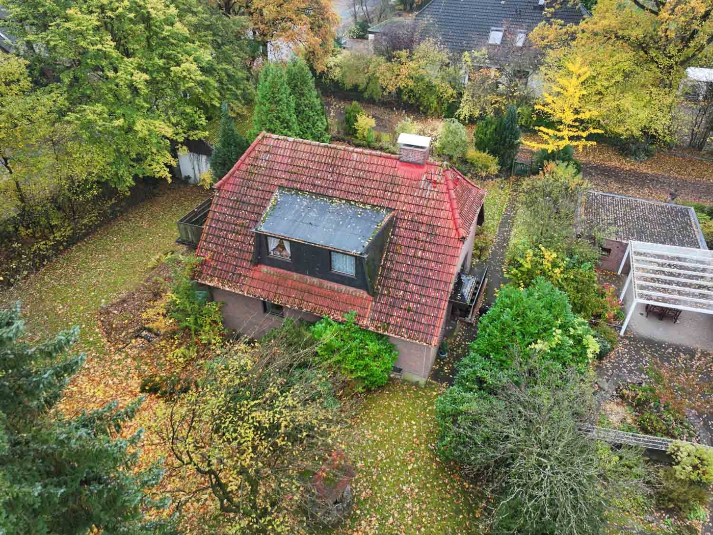 EFH-22958-Kuddewörde-Thonhauser-Immobilien-GmbH--2