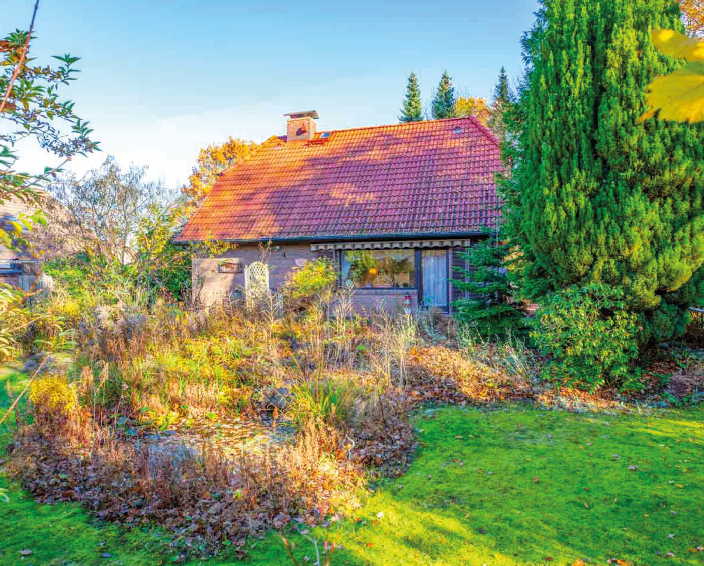 EFH-22958-Kuddewörde-Thonhauser-Immobilien-GmbH-Titel1