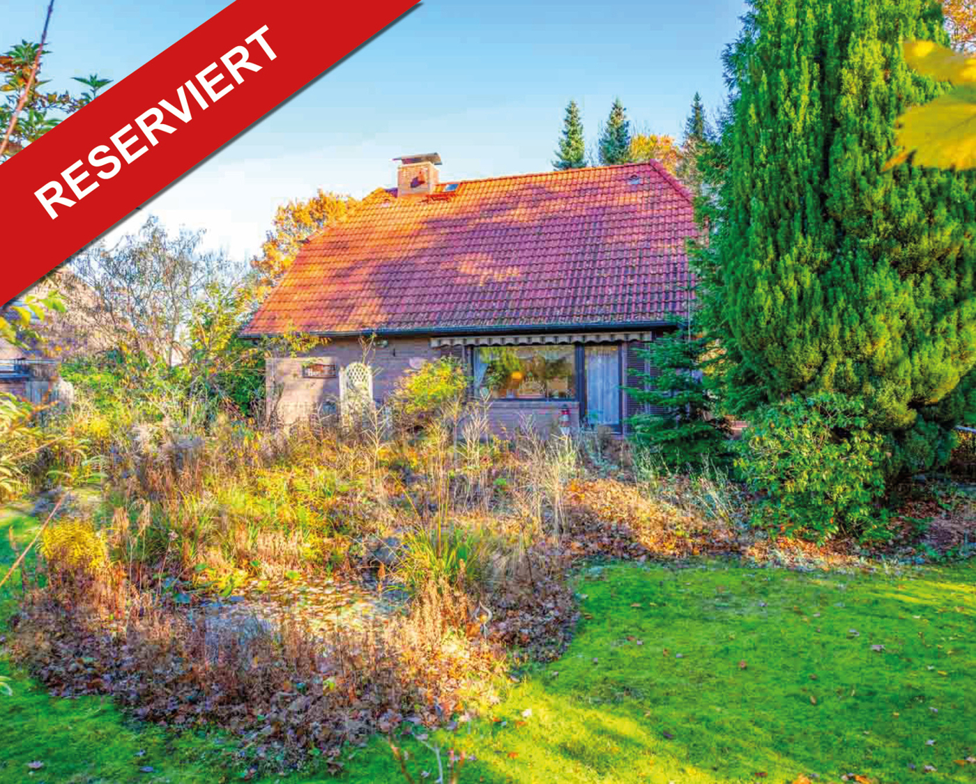 EFH-22958-Kuddewörde-Thonhauser-Immobilien-GmbH-Reserviert