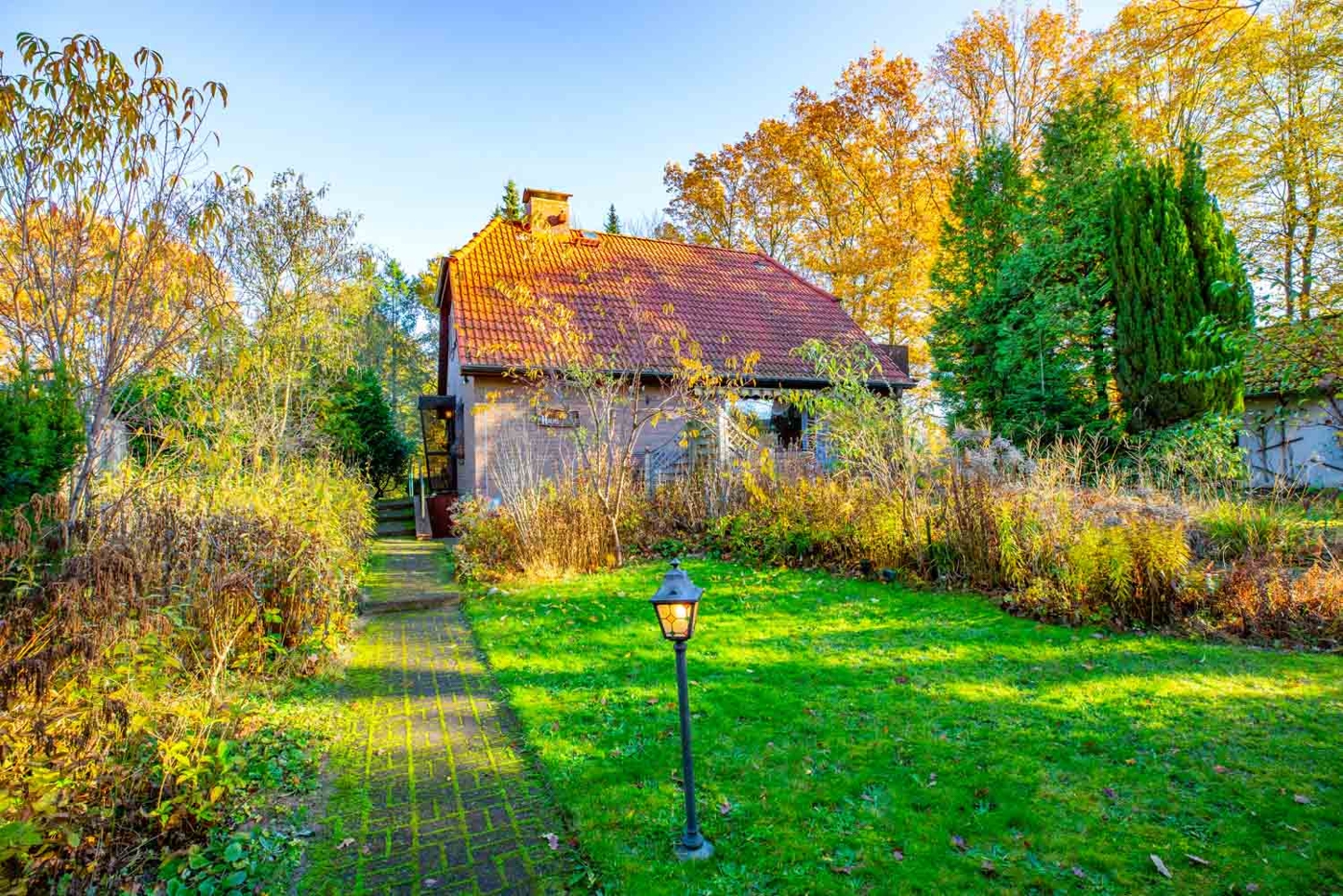 EFH-22958-Kuddewörde-Thonhauser-Immobilien-GmbH-11