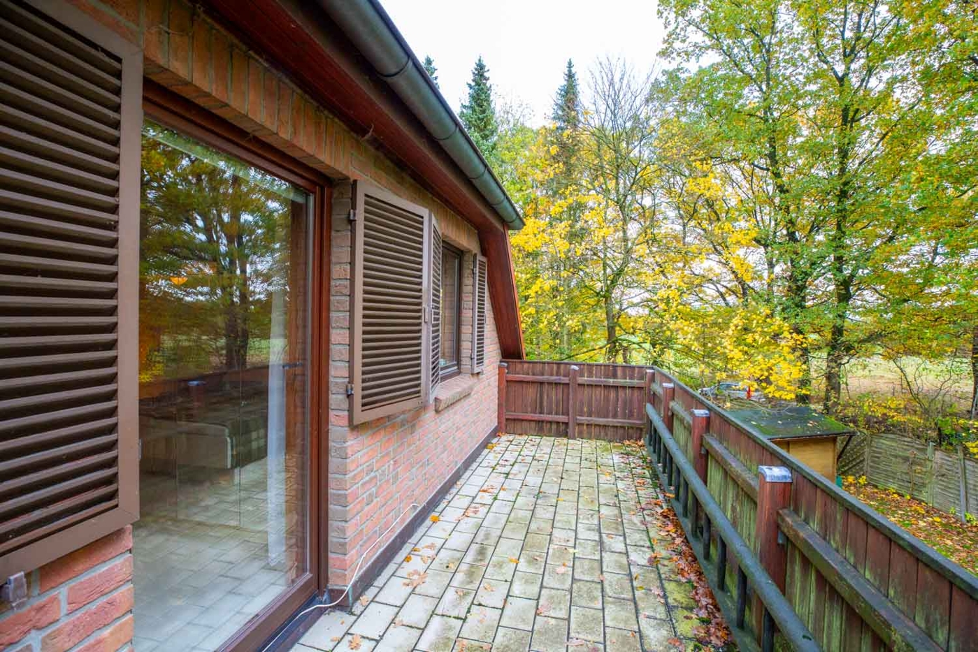 EFH-22958-Kuddewörde-Thonhauser-Immobilien-GmbH-20