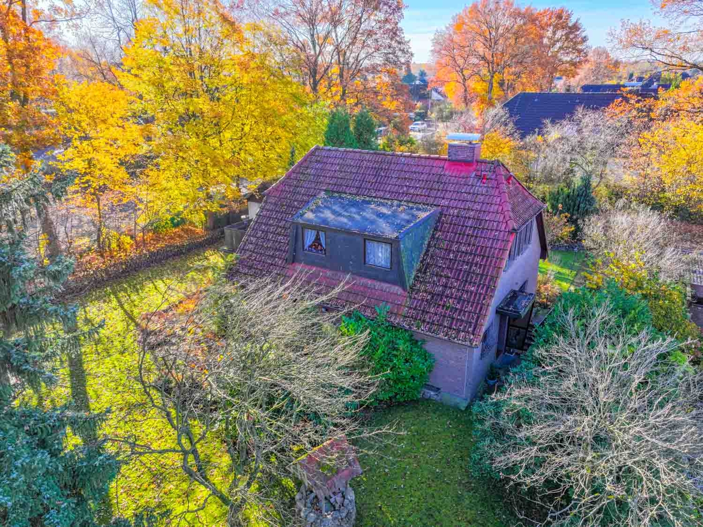 EFH-22958-Kuddewörde-Thonhauser-Immobilien-GmbH-9