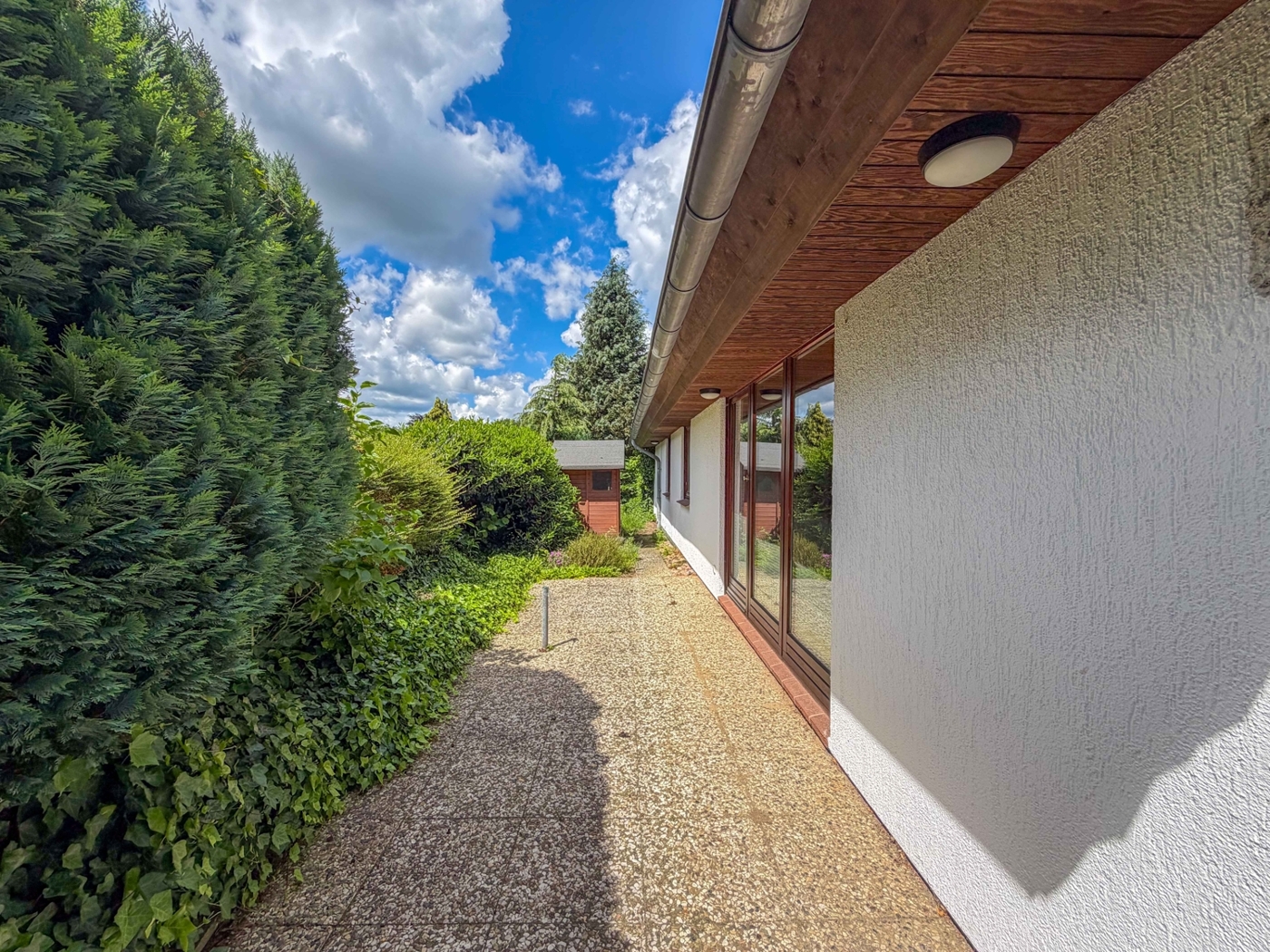 ZFH-22946-Trittau-Thonhauser-Immobilien-GmbH-8