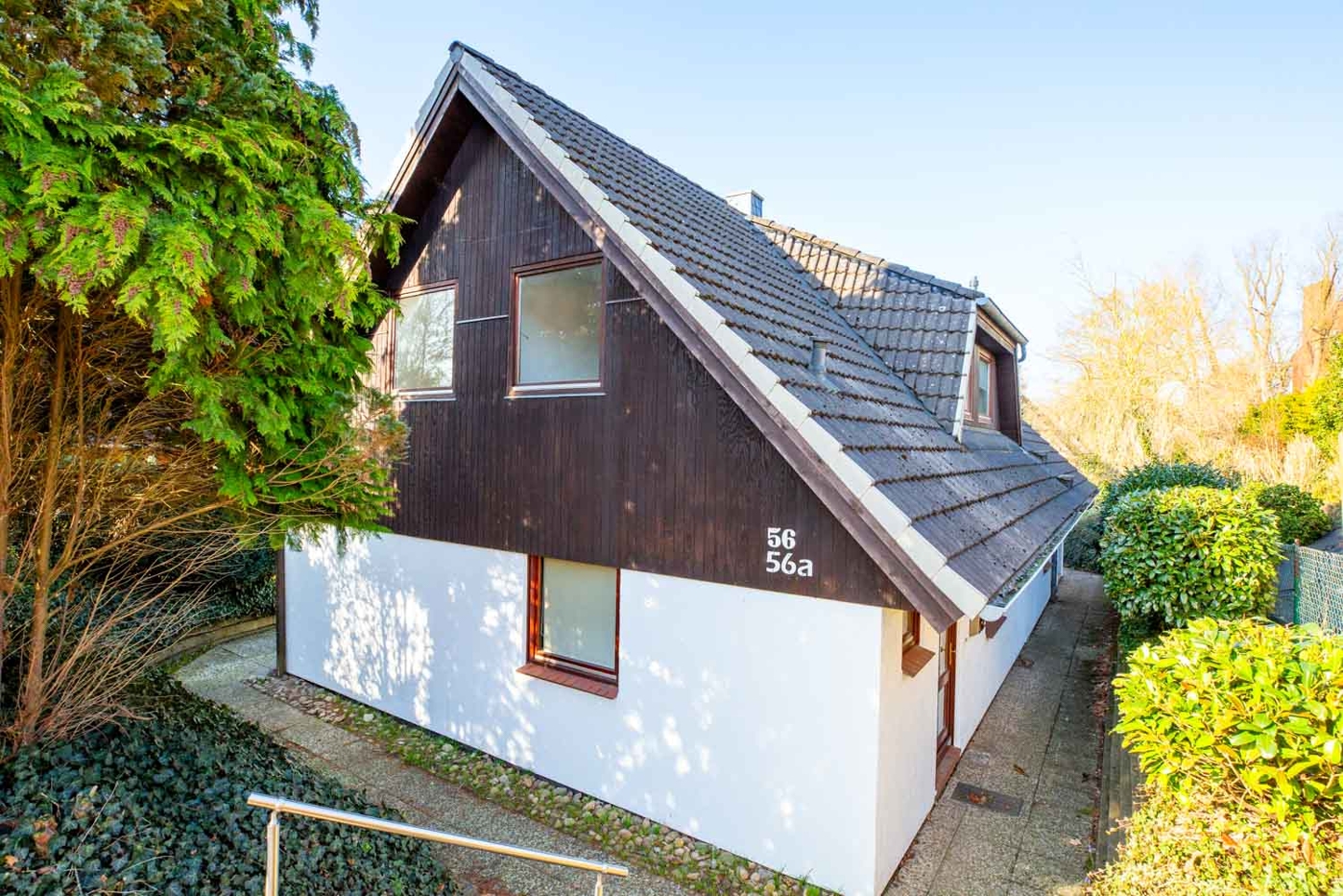 ZFH-22946-Trittau-Thonhauser-Immobilien-GmbH-