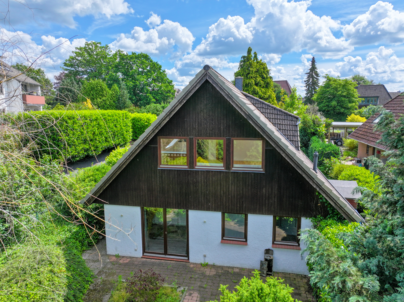 ZFH-22946-Trittau-Thonhauser-Immobilien-GmbH-14