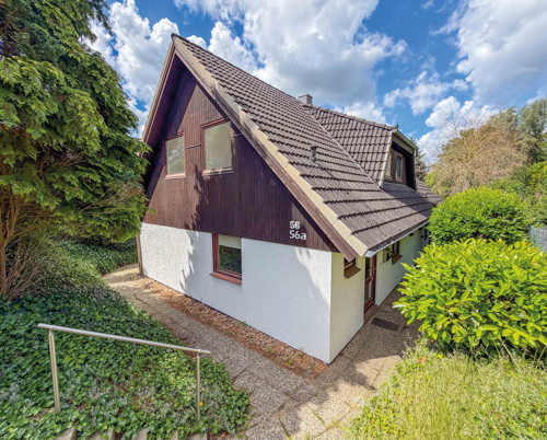 ZFH-22946-Trittau-Thonhauser-Immobilien-GmbH-Titel1