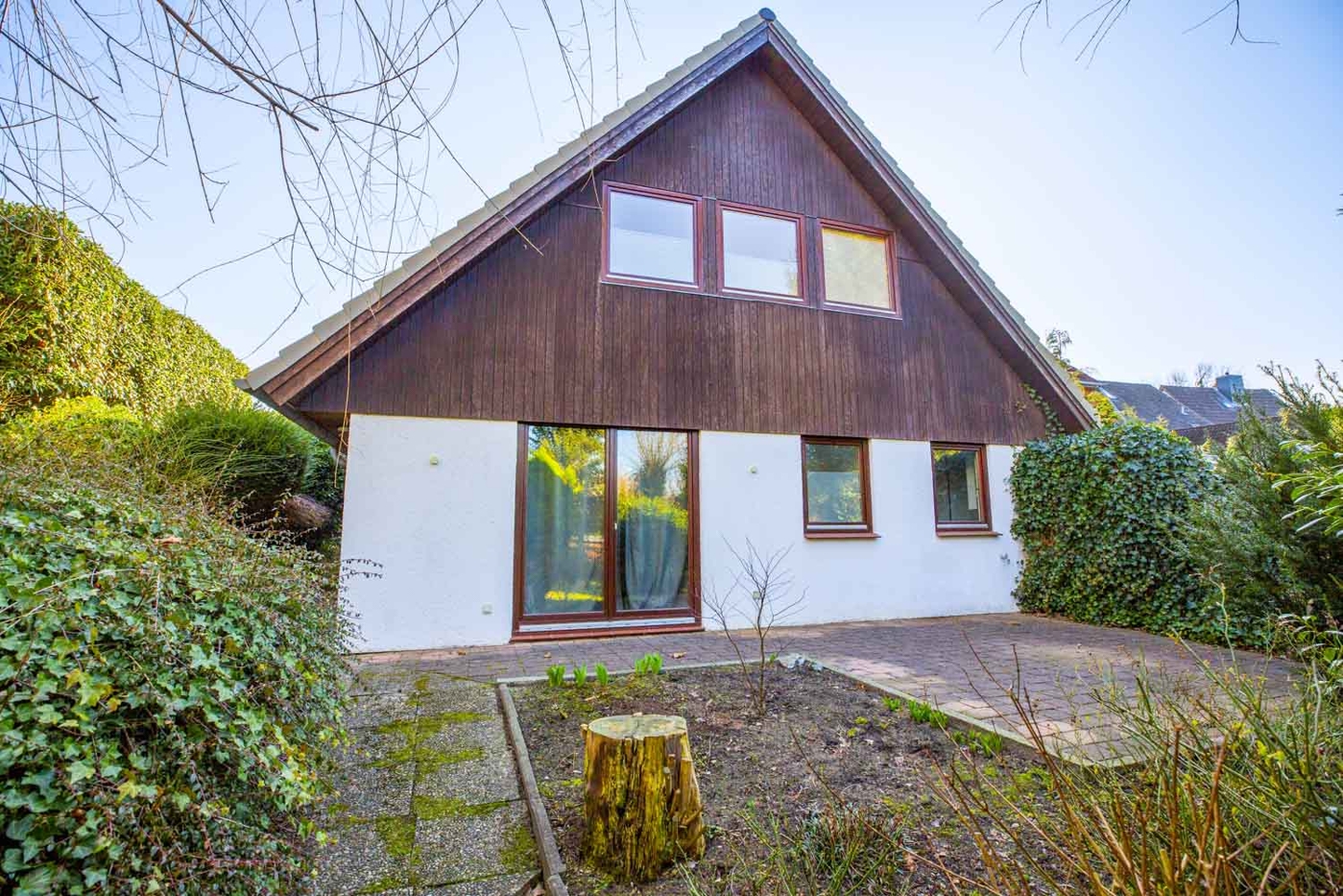 ZFH-22946-Trittau-Thonhauser-Immobilien-GmbH-10