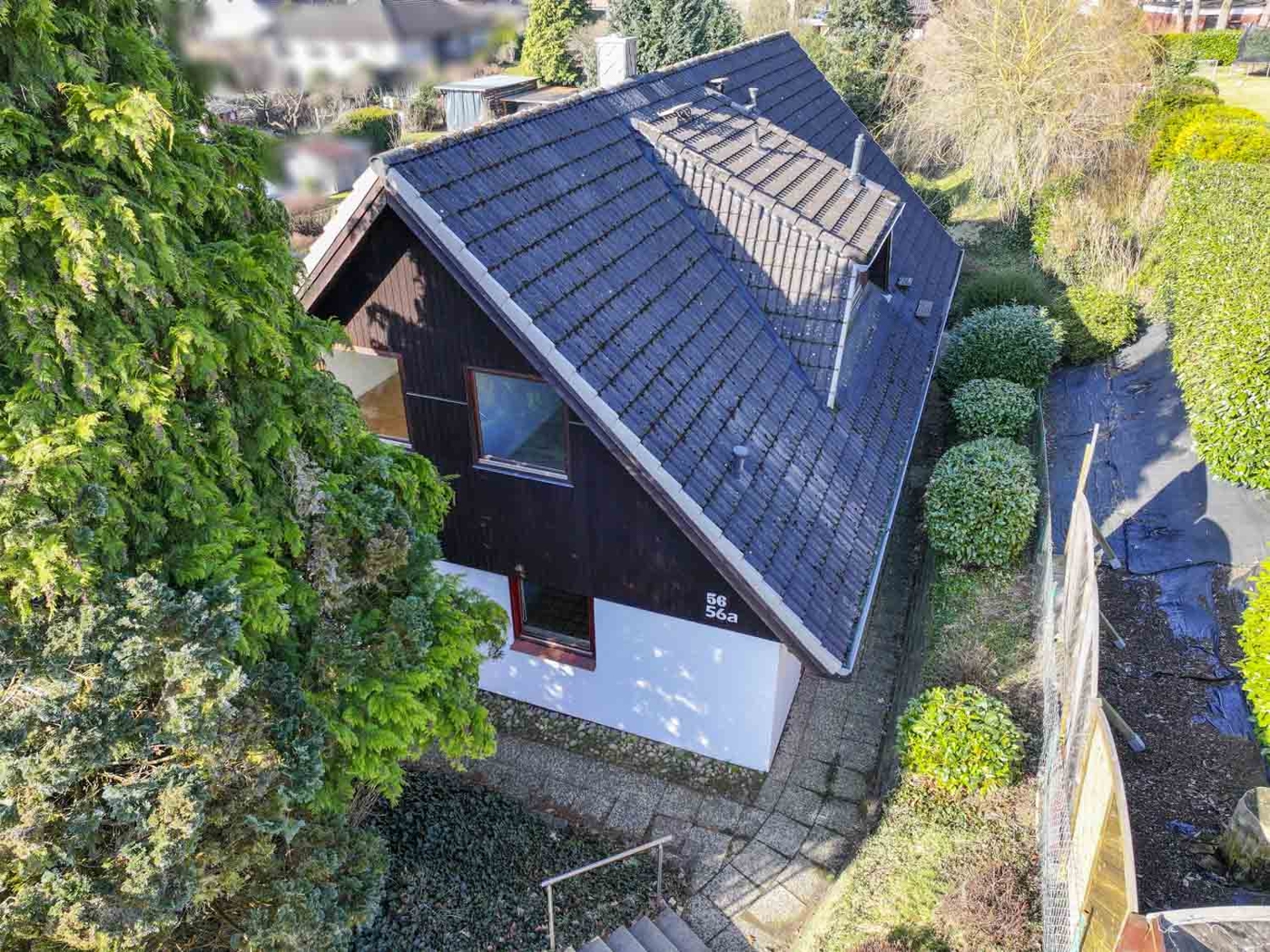 ZFH-22946-Trittau-Thonhauser-Immobilien-GmbH-49