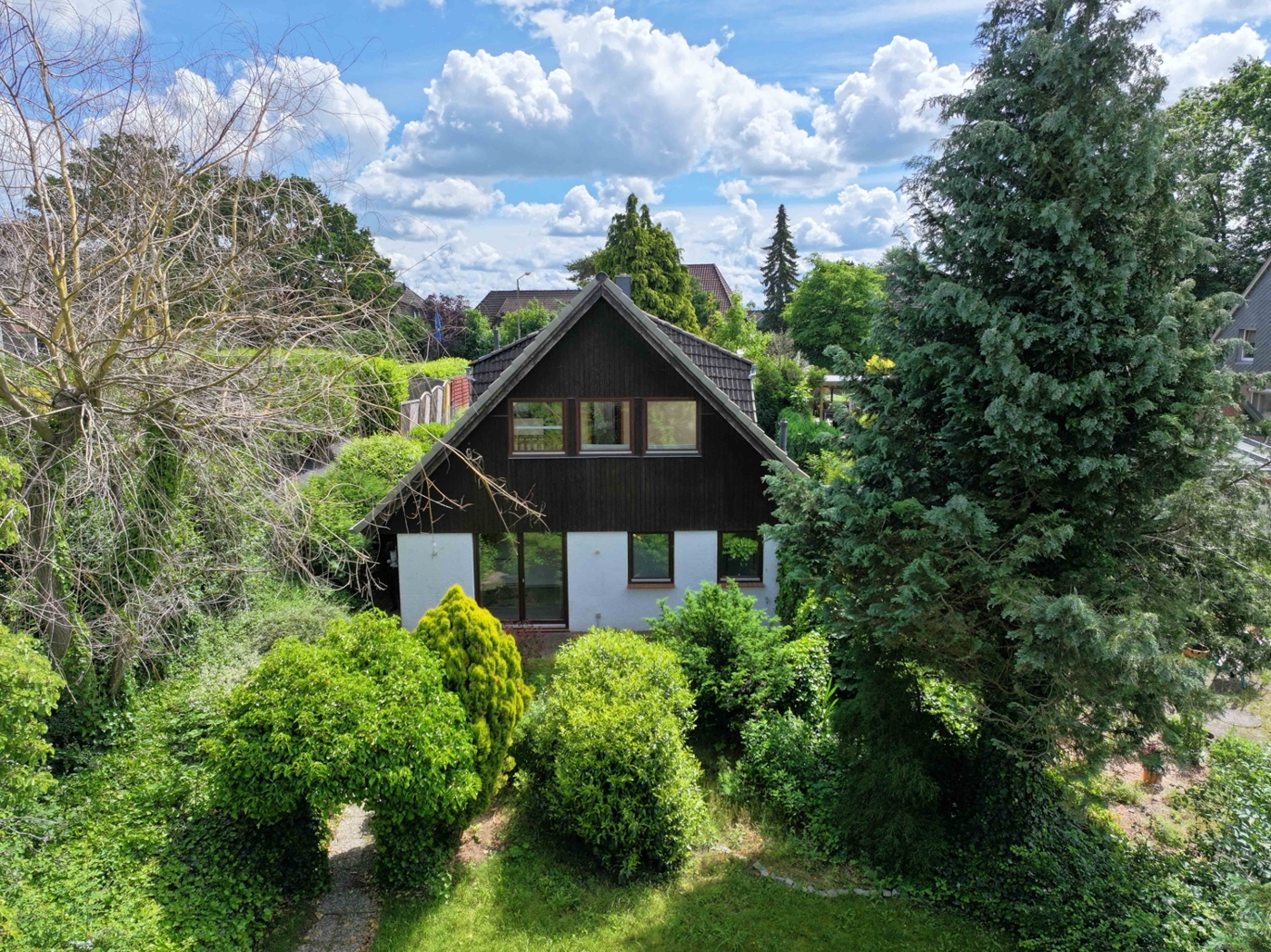 ZFH-22946-Trittau-Thonhauser-Immobilien-GmbH-12