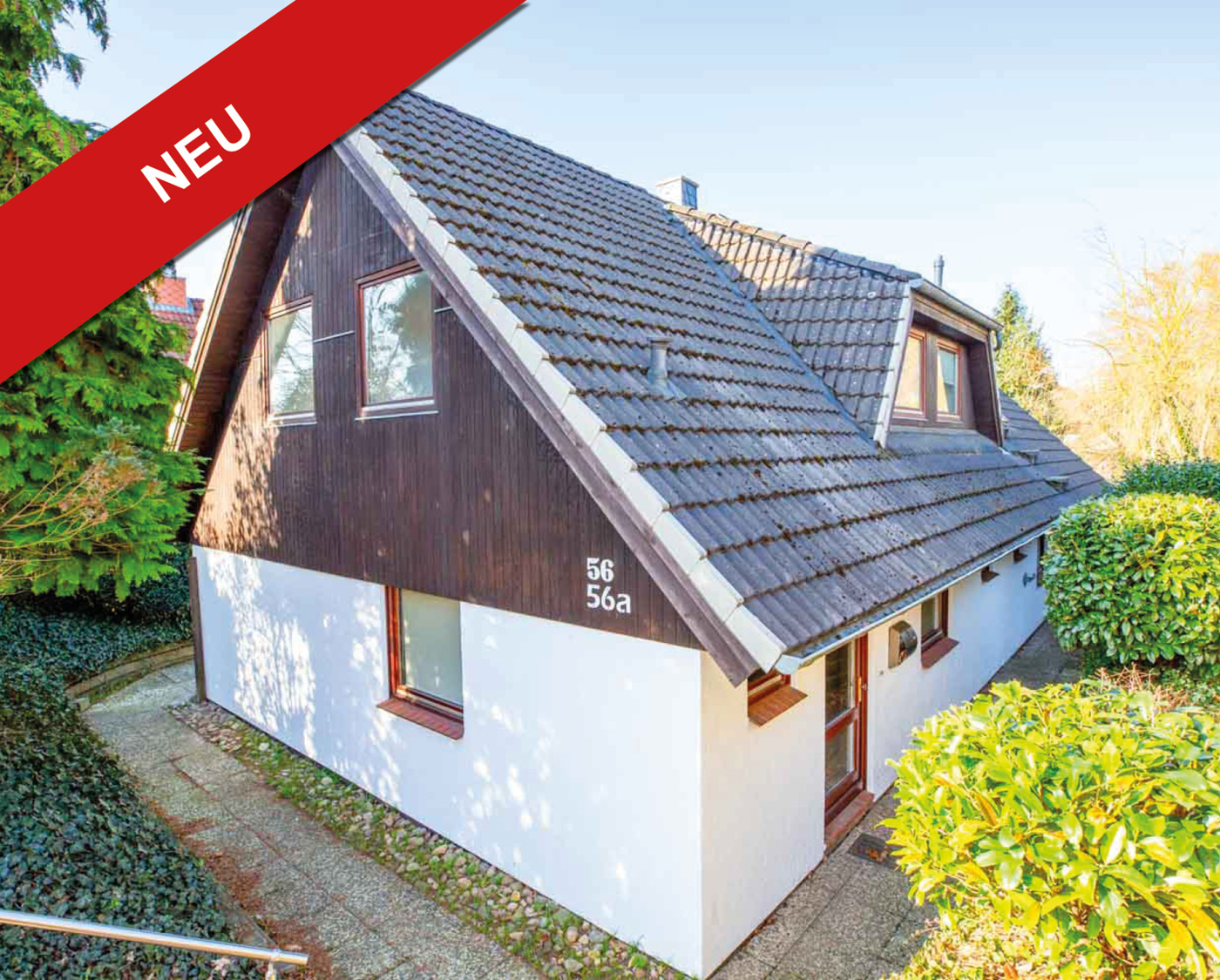 ZFH-22946-Trittau-Thonhauser-Immobilien-GmbH-Neu