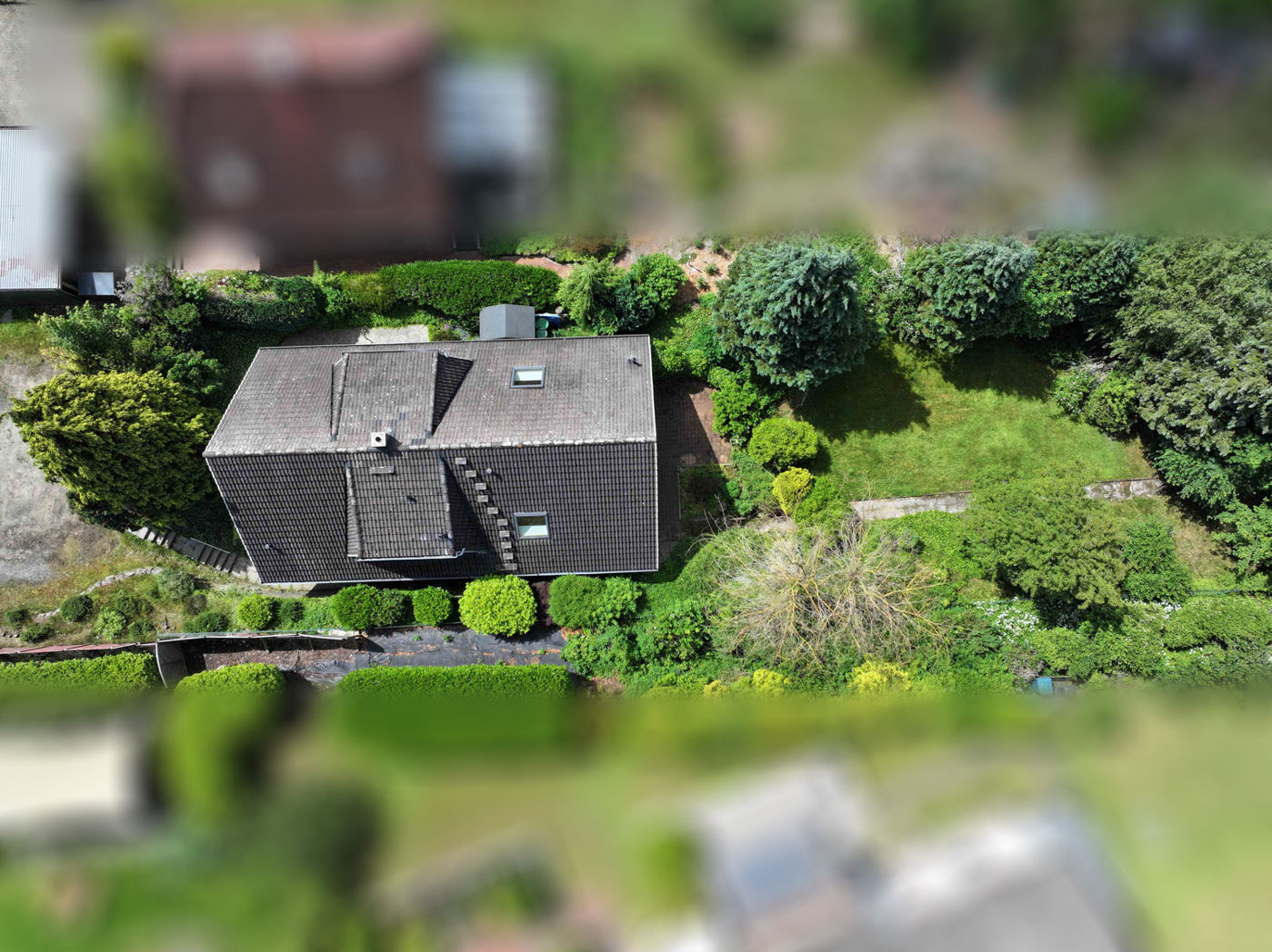 ZFH-22946-Trittau-Thonhauser-Immobilien-GmbH-13