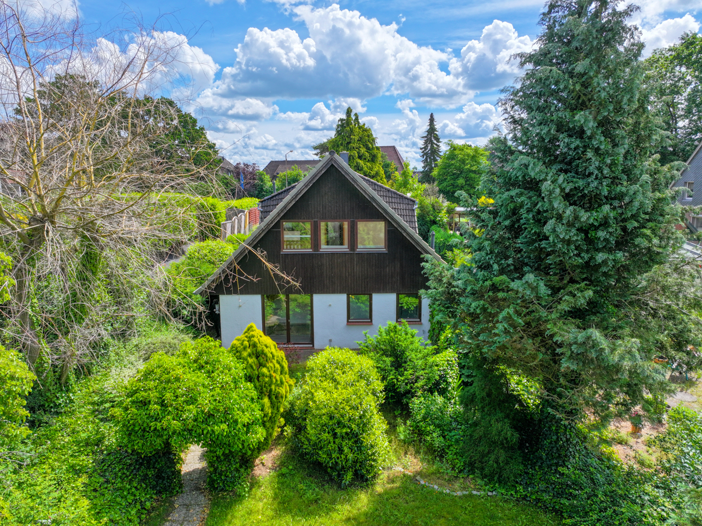 ZFH-22946-Trittau-Thonhauser-Immobilien-GmbH-15