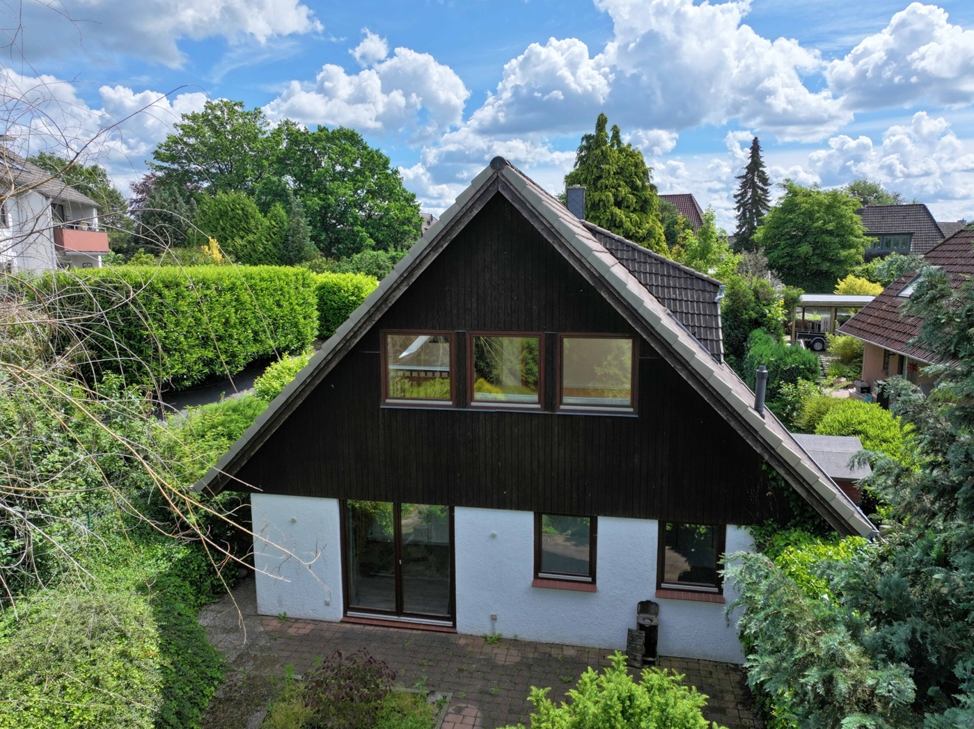 ZFH-22946-Trittau-Thonhauser-Immobilien-GmbH-11