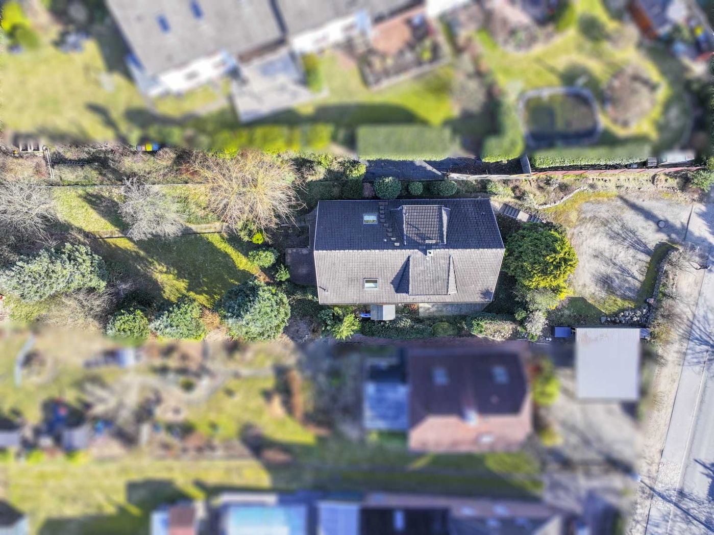 ZFH-22946-Trittau-Thonhauser-Immobilien-GmbH-48