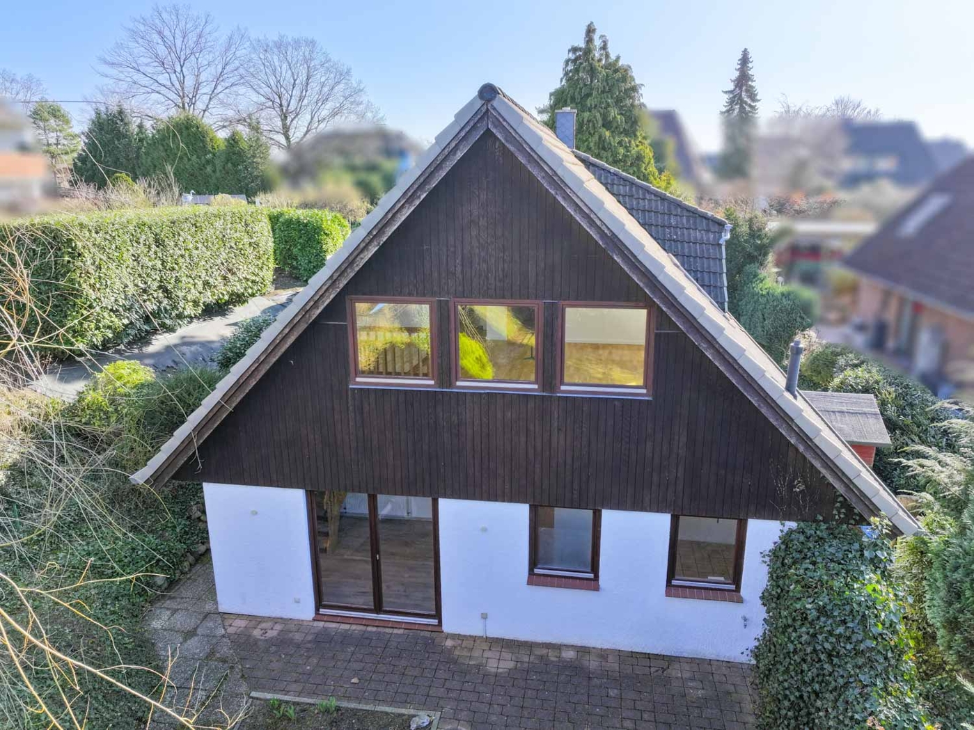 ZFH-22946-Trittau-Thonhauser-Immobilien-GmbH-46