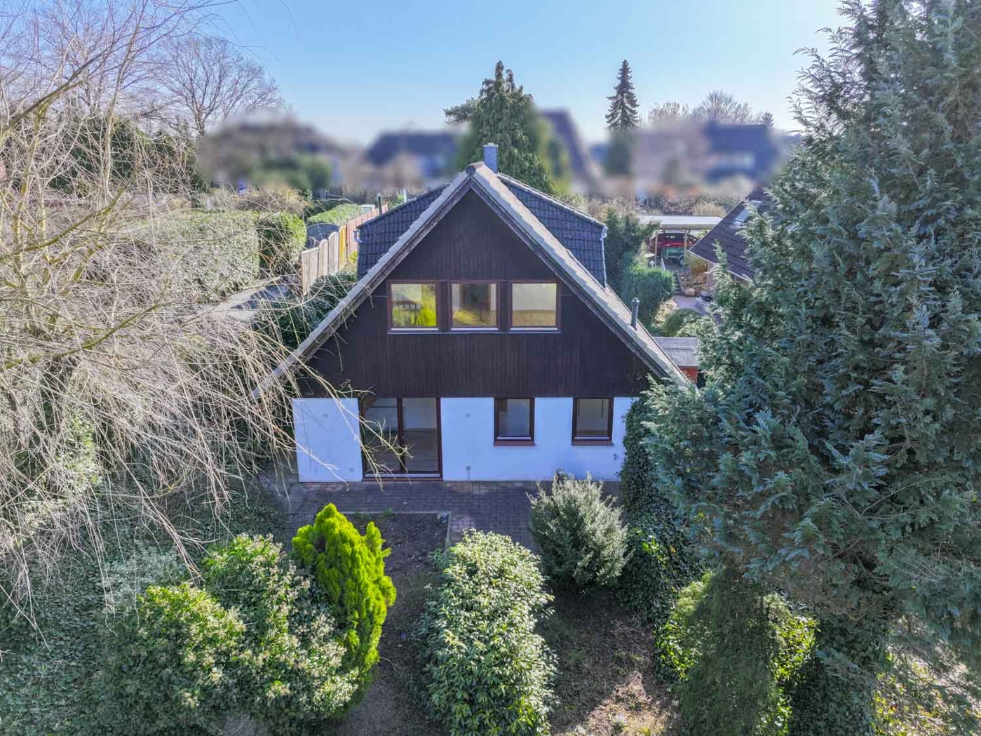 ZFH-22946-Trittau-Thonhauser-Immobilien-GmbH-47