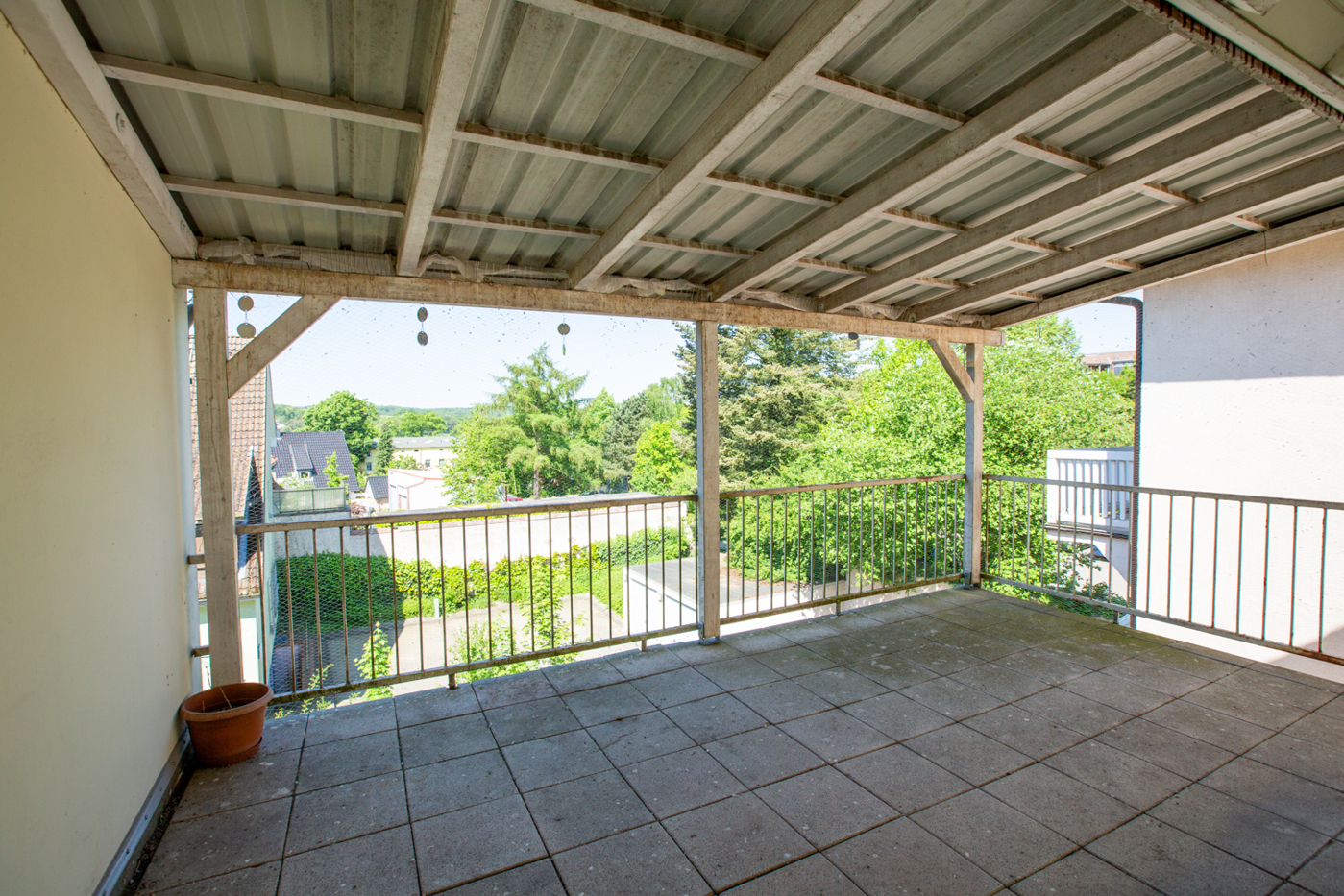 Villa-23879-Mölln-Thonhauser-Immobilien-GmbH--6893