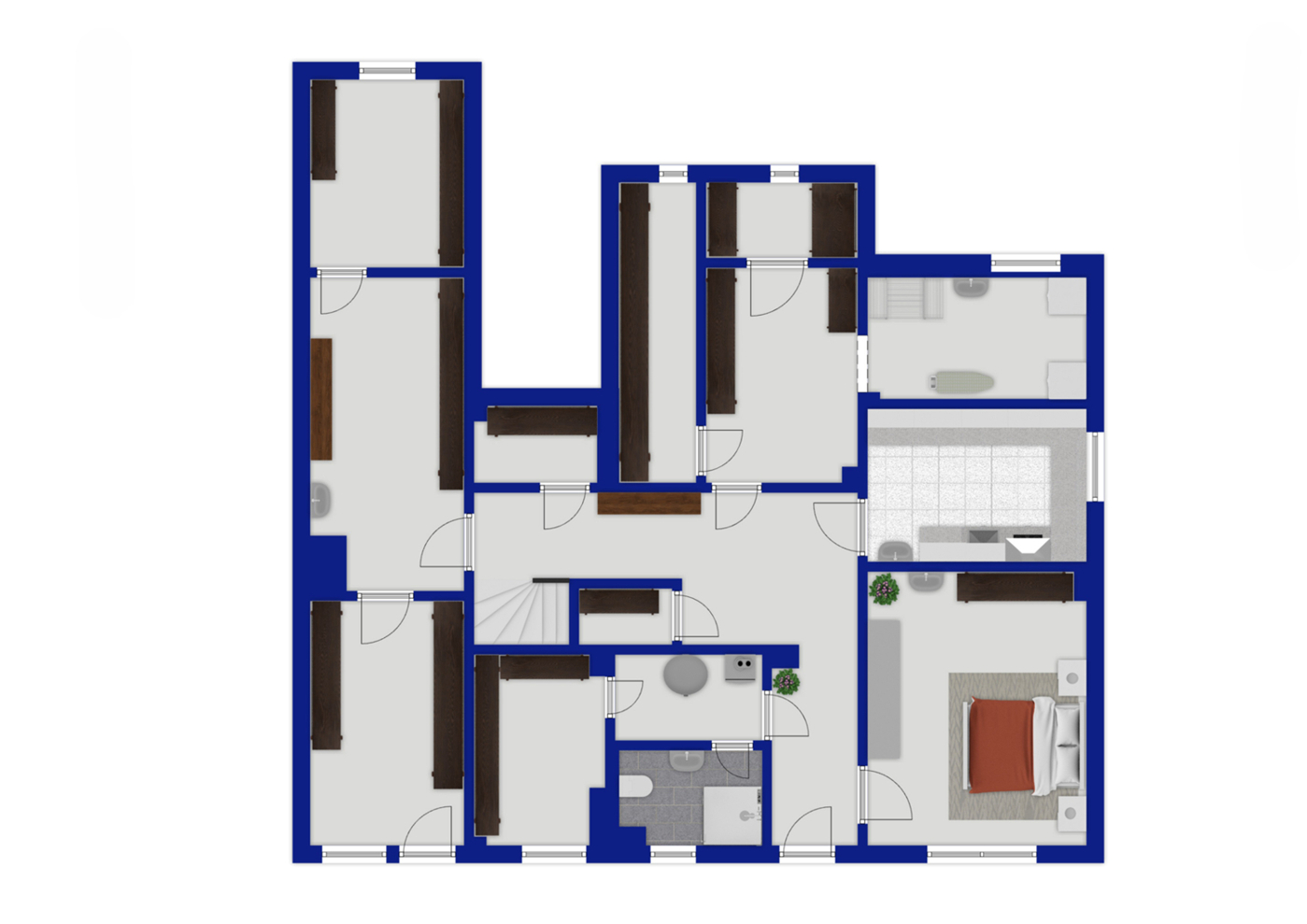 Villa-23879-Mölln-Thonhauser-Immobilien-GmbH-KG
