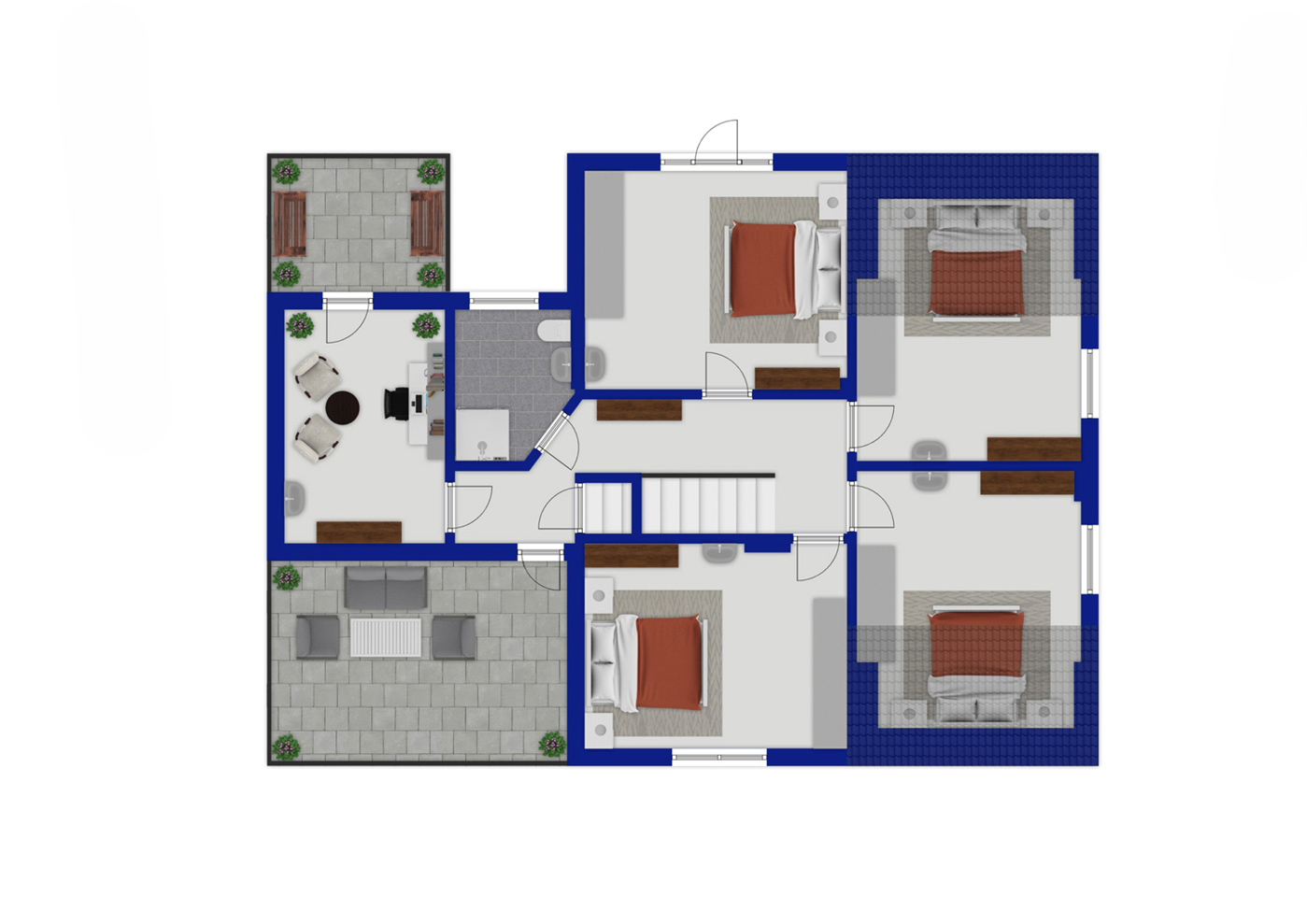 Villa-23879-Mölln-Thonhauser-Immobilien-GmbH-OG