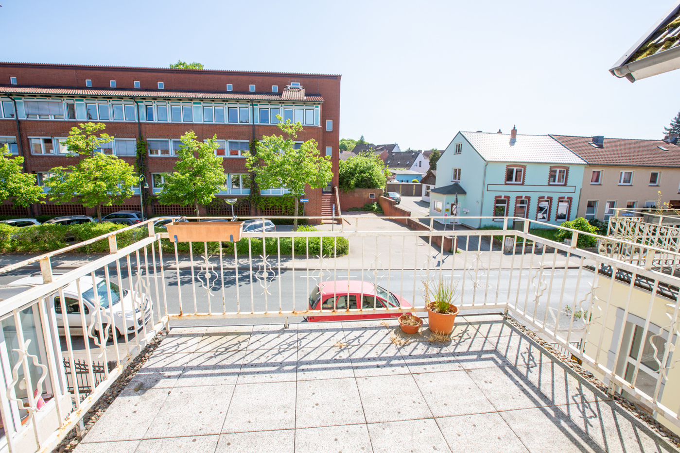 Villa-23879-Mölln-Thonhauser-Immobilien-GmbH--69